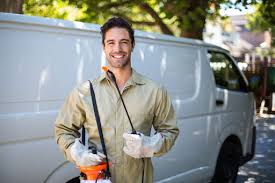 Best Pest Control for Multi-Family Homes  in Gold Beach, OR